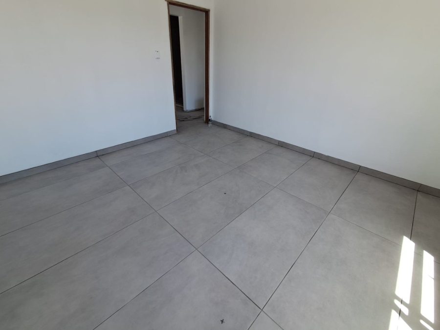 3 Bedroom Property for Sale in Bergsig Western Cape